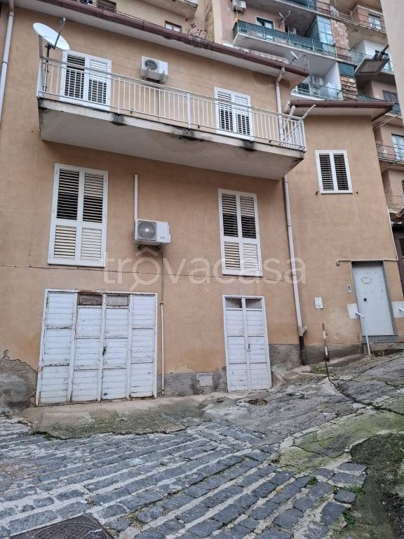 appartamento in vendita ad Agrigento