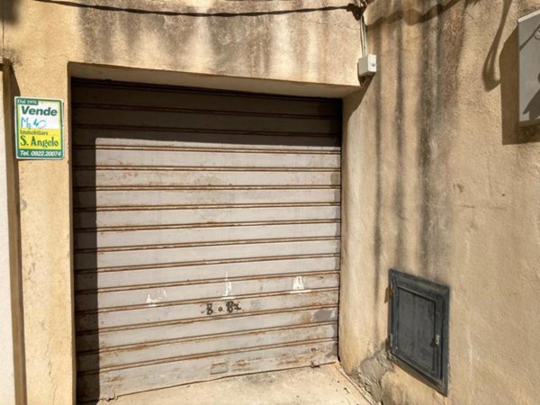 appartamento in vendita ad Agrigento