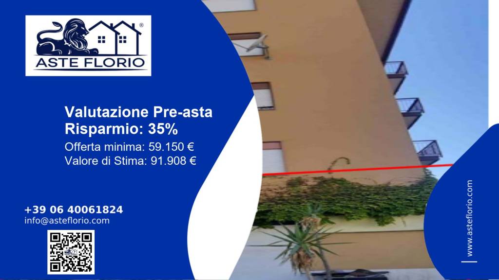 negozio in vendita ad Agrigento