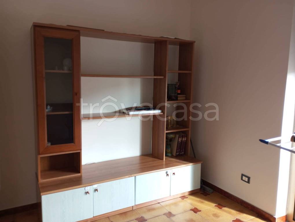 appartamento in vendita ad Agrigento