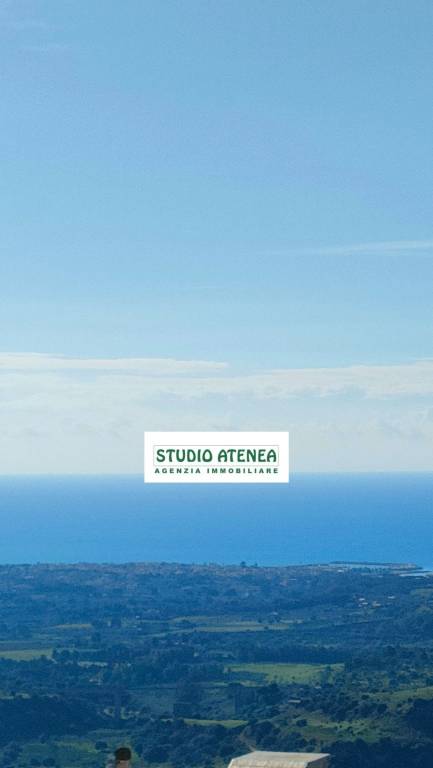 appartamento in vendita ad Agrigento in zona Centro Storico