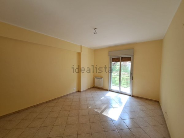 appartamento in vendita ad Agrigento