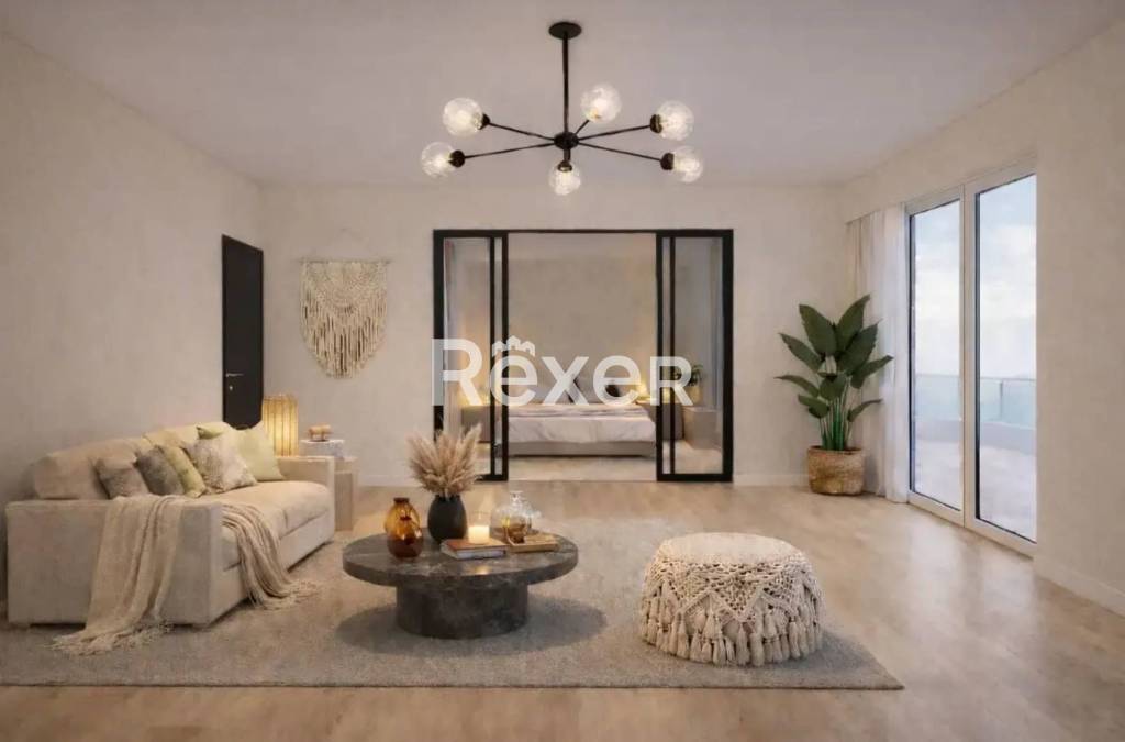 appartamento in vendita ad Agrigento in zona Centro Storico