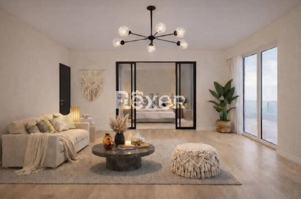 appartamento in vendita ad Agrigento in zona Centro Storico