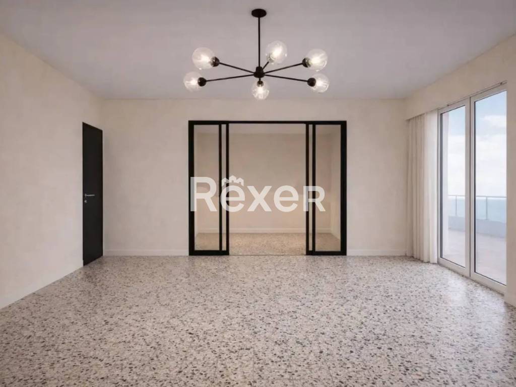 appartamento in vendita ad Agrigento in zona Centro Storico