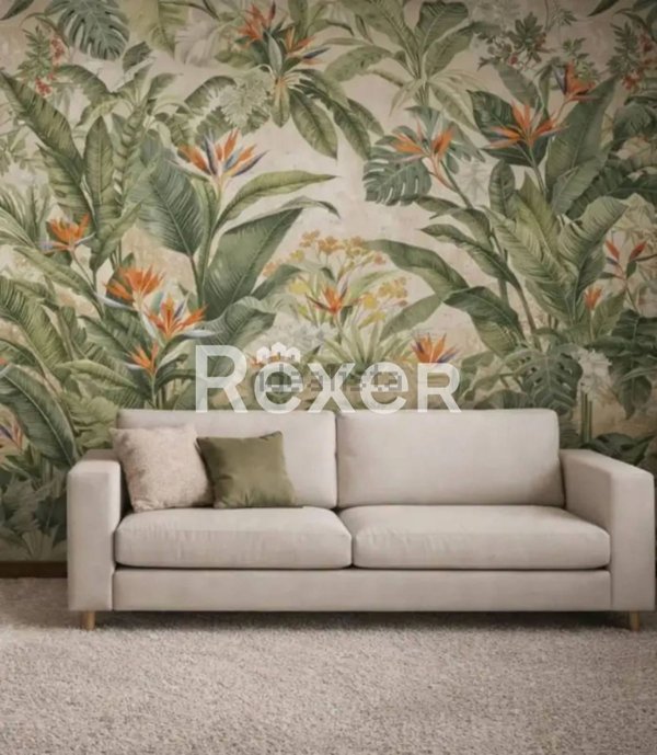 appartamento in vendita ad Agrigento in zona Centro Storico