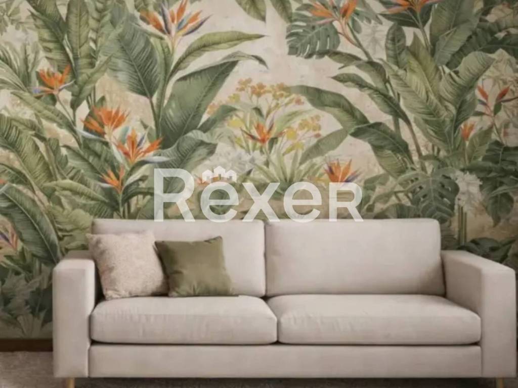 appartamento in vendita ad Agrigento in zona Centro Storico