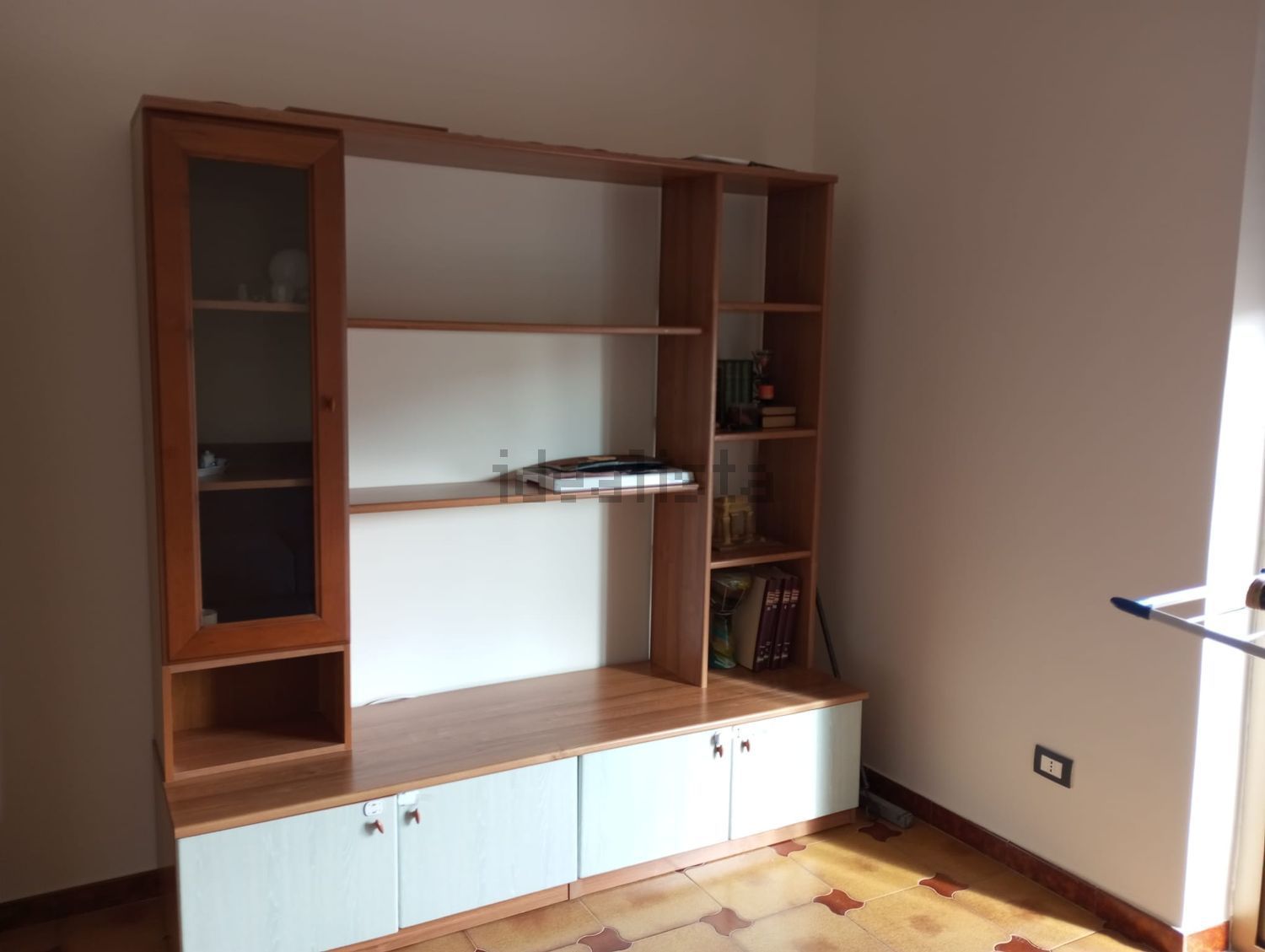 appartamento in vendita ad Agrigento