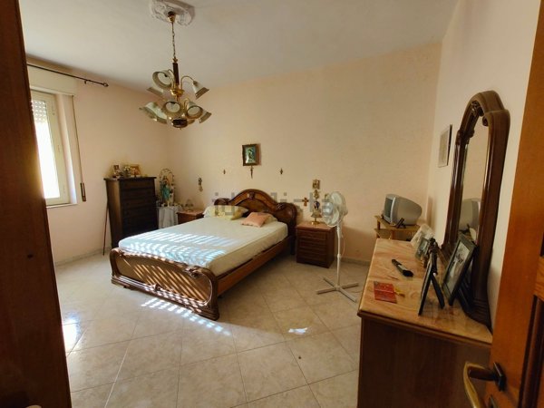 appartamento in vendita ad Agrigento