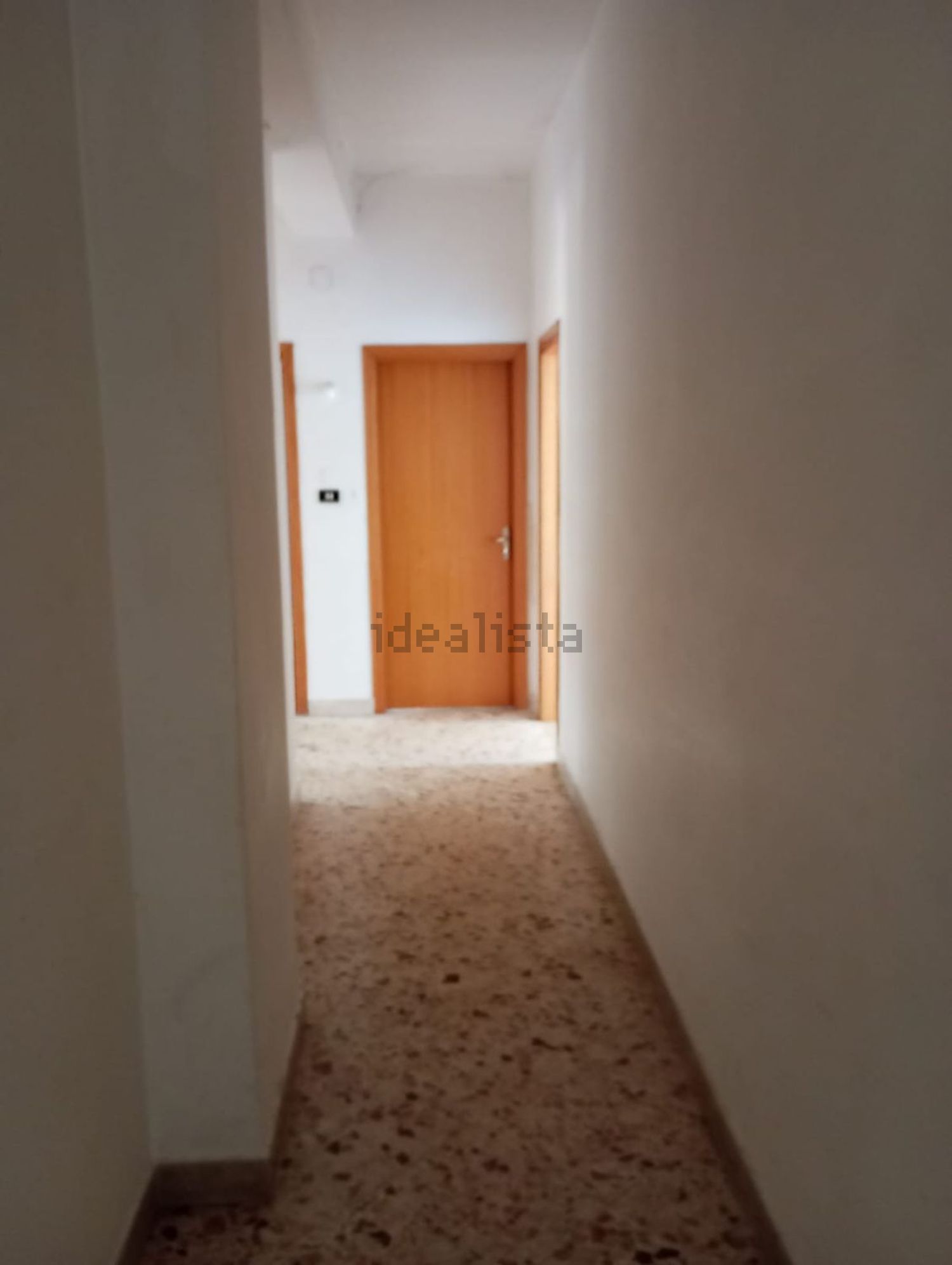 appartamento in vendita ad Agrigento