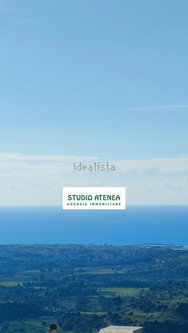 appartamento in vendita ad Agrigento in zona Centro Storico