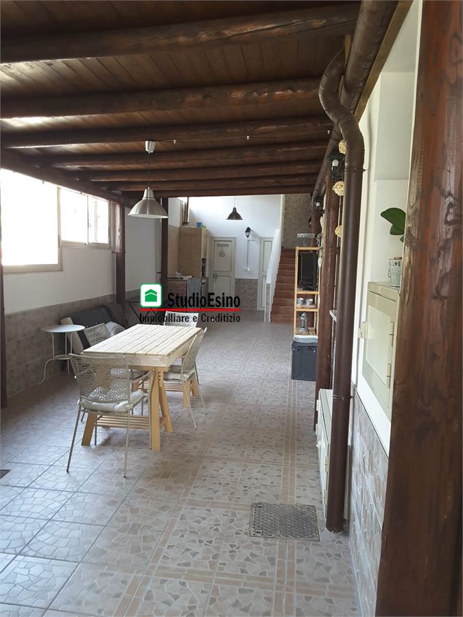 appartamento in vendita ad Agrigento