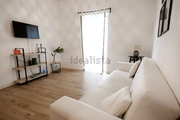 appartamento in vendita ad Agrigento