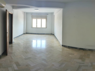 appartamento in vendita ad Agrigento in zona Centro Storico