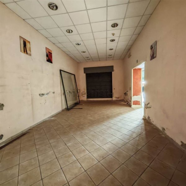 casa semindipendente in vendita ad Agrigento