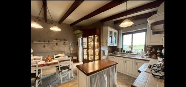 appartamento in vendita ad Agrigento