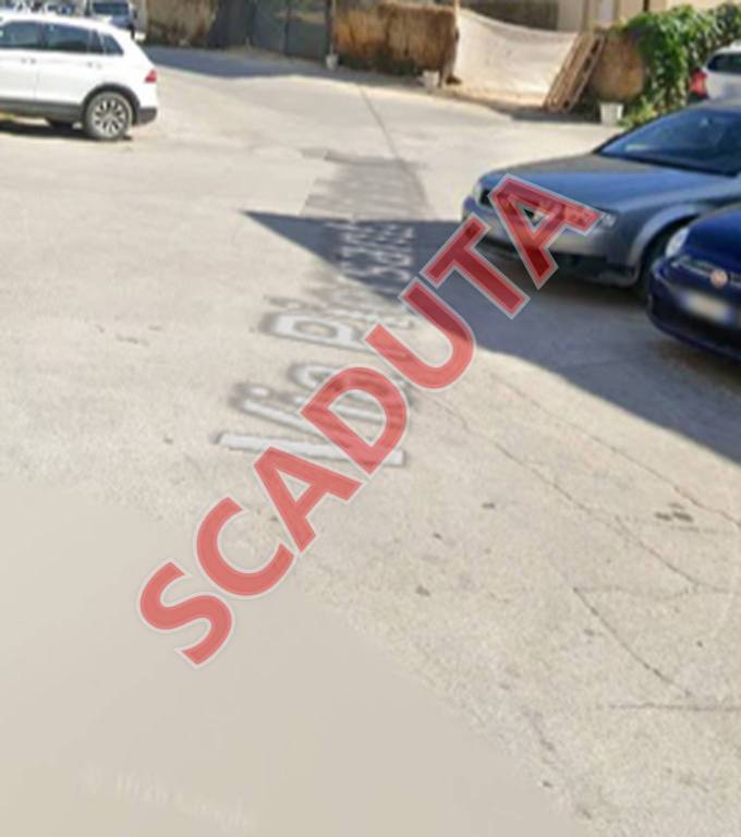appartamento in vendita ad Agrigento