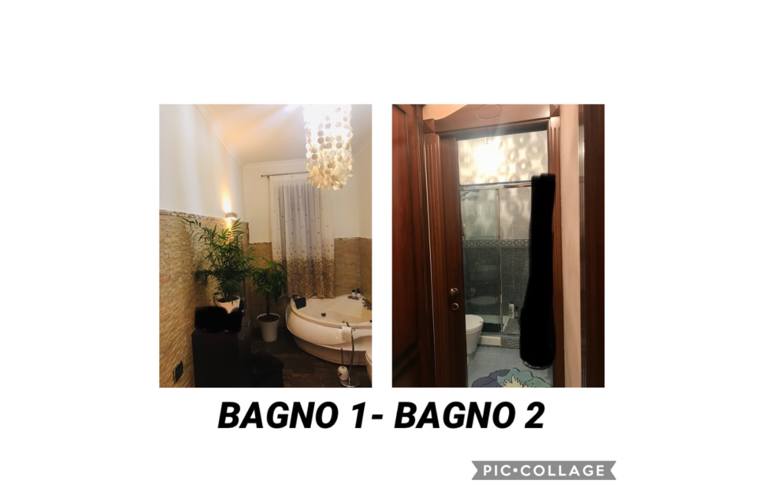 appartamento in vendita ad Agrigento