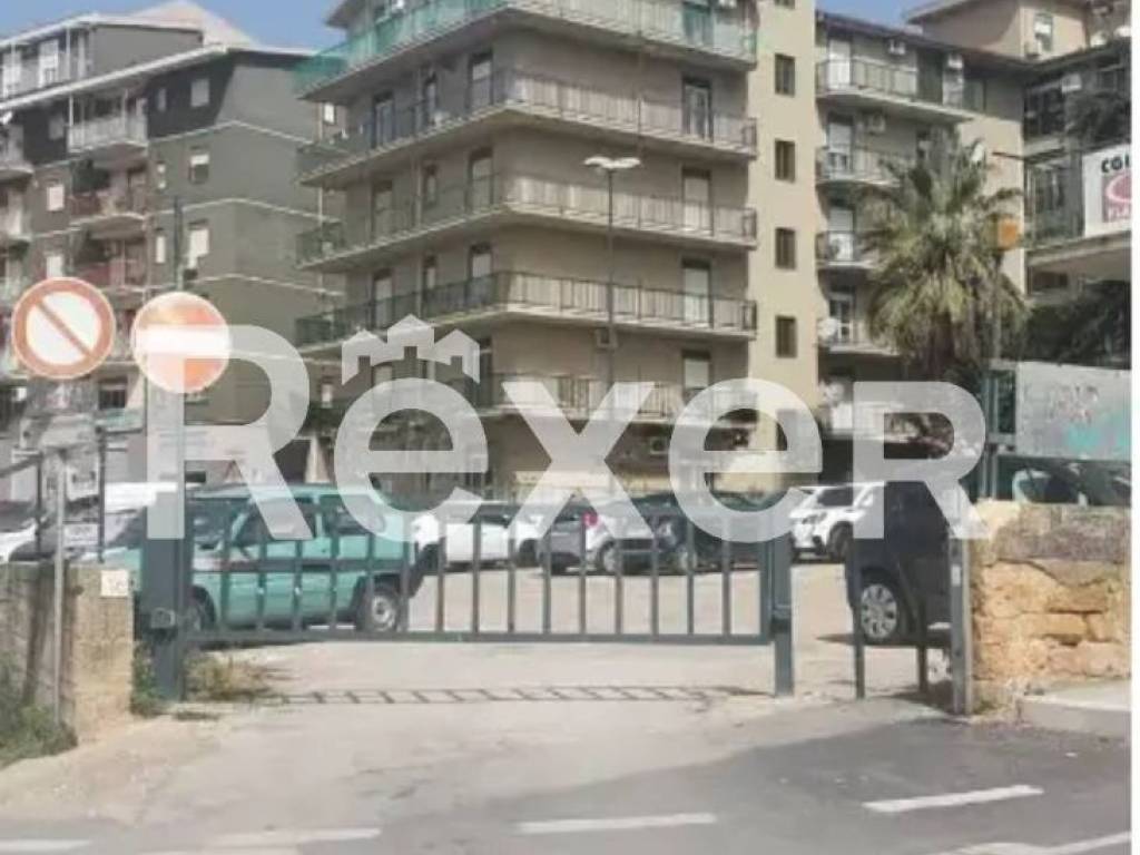 appartamento in vendita ad Agrigento in zona Giardina Gallotti