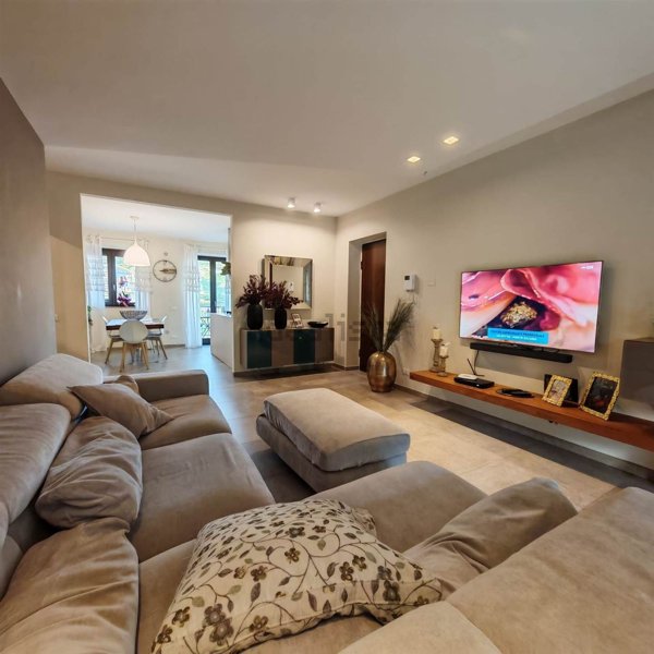 appartamento in vendita ad Agrigento in zona Villaggio Mosè