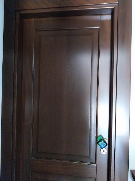 appartamento in vendita ad Agrigento