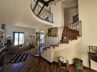 appartamento in vendita ad Agrigento in zona Centro Storico