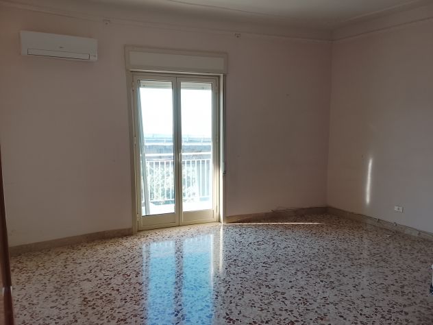 appartamento in vendita ad Agrigento in zona Centro Storico