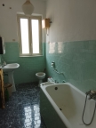 appartamento in vendita ad Agrigento in zona Centro Storico