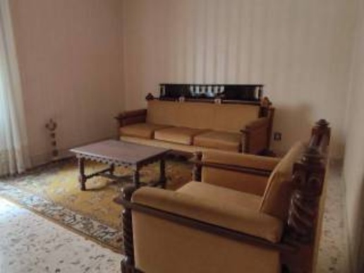 appartamento in vendita ad Agrigento