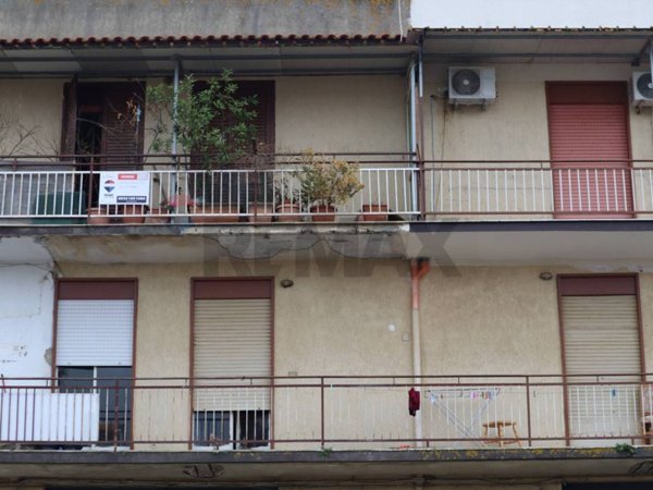 appartamento in vendita ad Agrigento