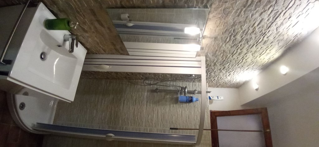 appartamento in vendita ad Agrigento in zona Centro Storico