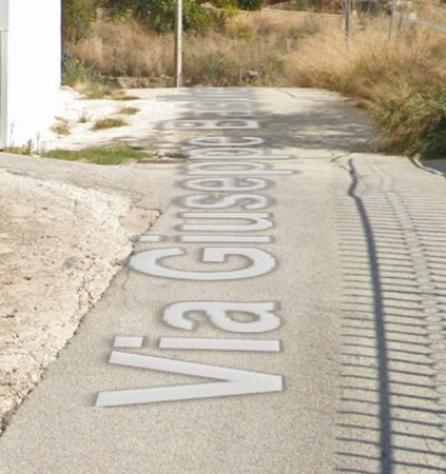 appartamento in vendita ad Agrigento