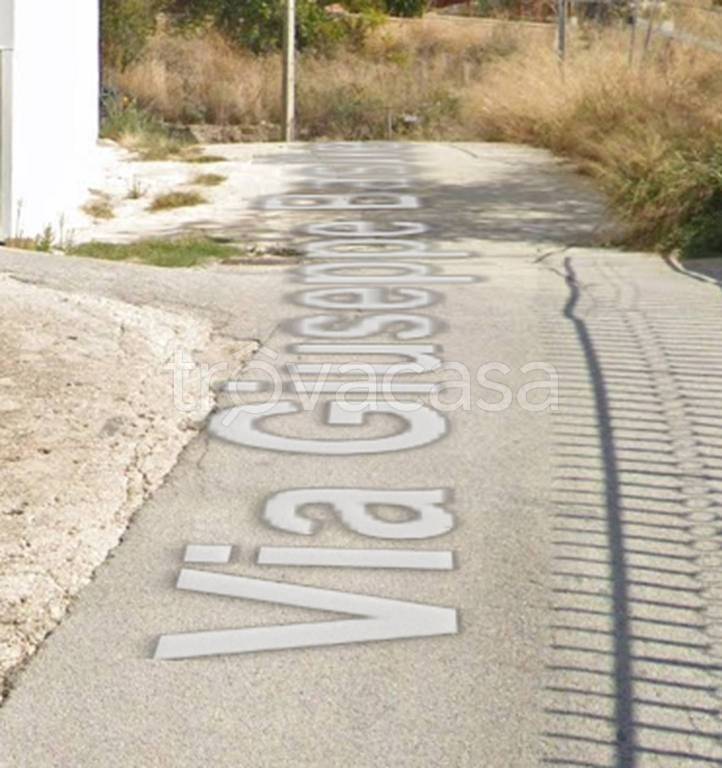 appartamento in vendita ad Agrigento