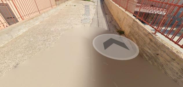 appartamento in vendita ad Agrigento