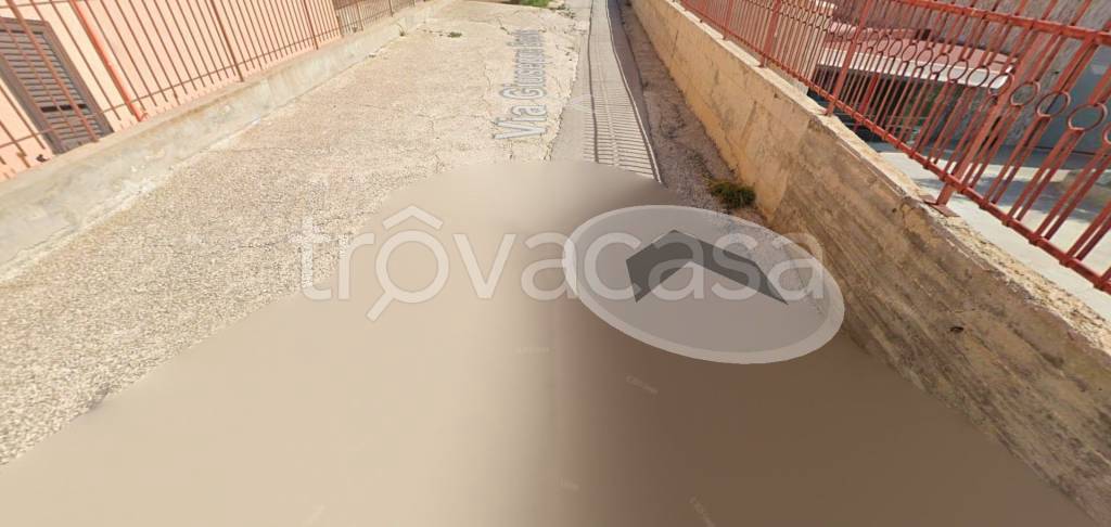 appartamento in vendita ad Agrigento