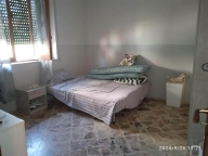 casa indipendente in vendita ad Agrigento in zona San Leone