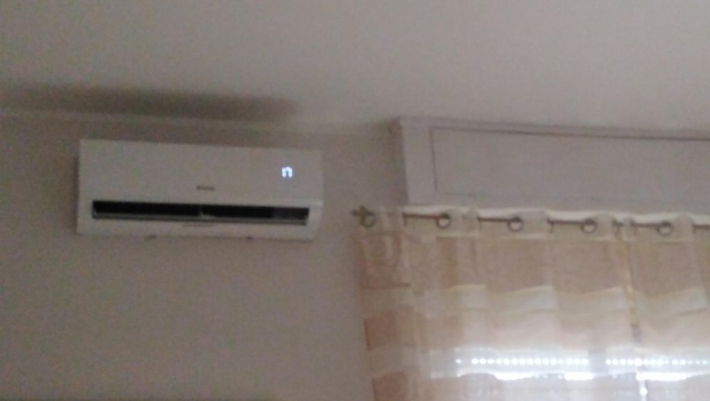 appartamento in vendita ad Agrigento