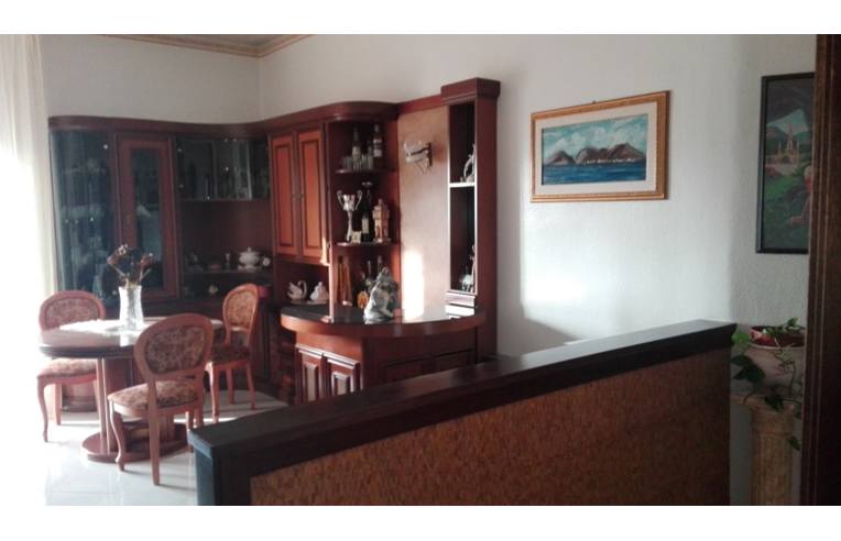 appartamento in vendita ad Agrigento