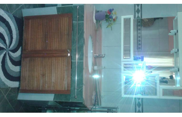 appartamento in vendita ad Agrigento in zona Centro Storico