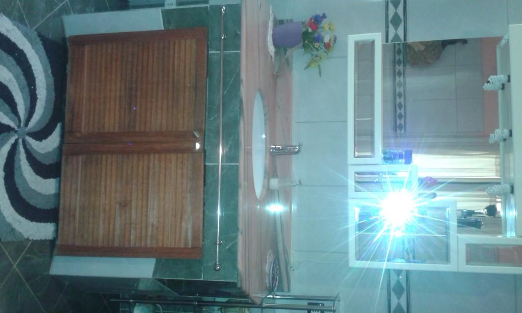 appartamento in vendita ad Agrigento in zona Centro Storico