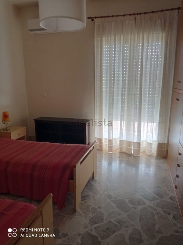 appartamento in vendita ad Agrigento