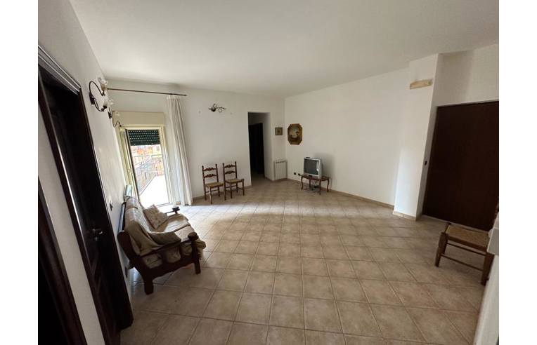 appartamento in vendita ad Agrigento