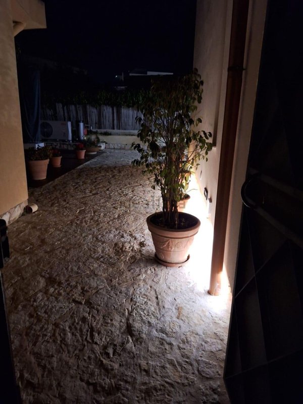 quadrivano in vendita ad Agrigento in zona San Leone