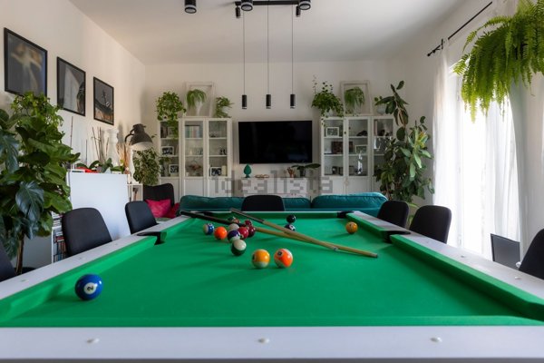 appartamento in vendita ad Agrigento