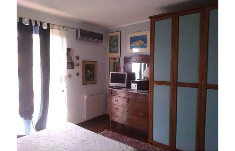 appartamento in vendita ad Agrigento in zona Quadrivio Spinasanta