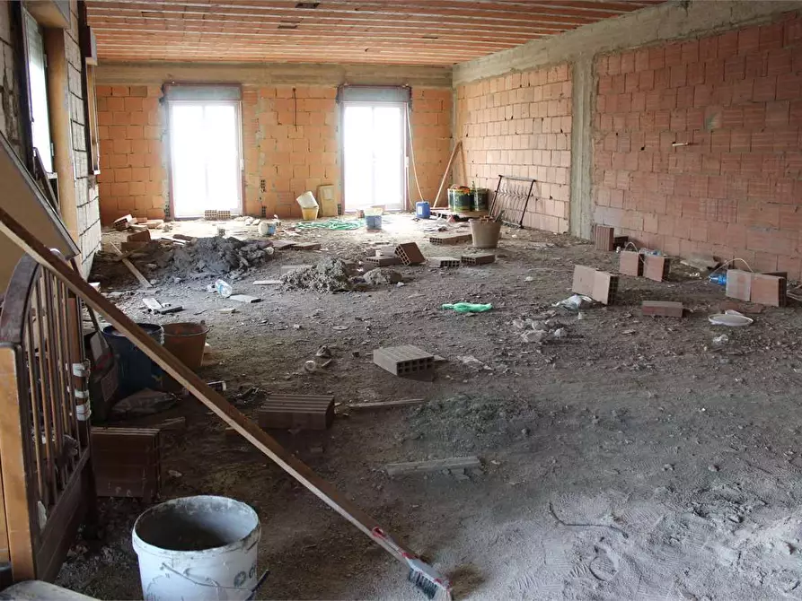 appartamento in vendita ad Agrigento