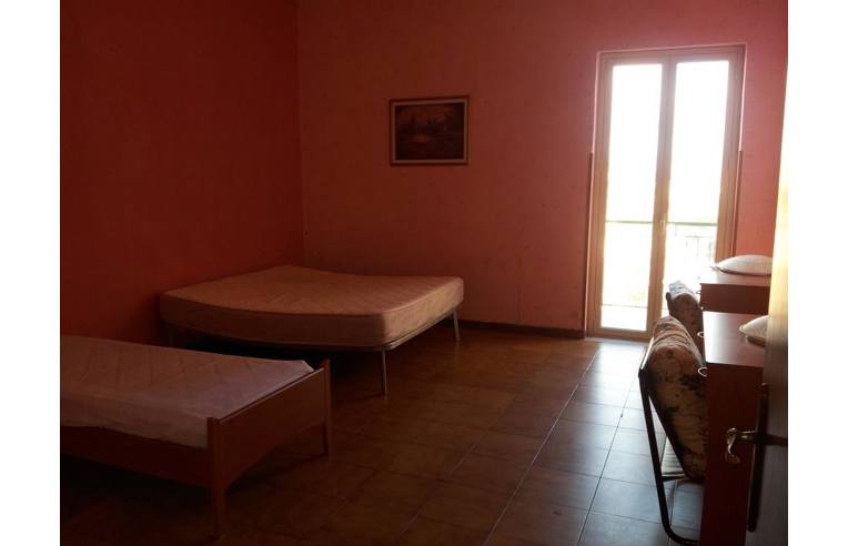 appartamento in vendita ad Agrigento in zona Centro Storico