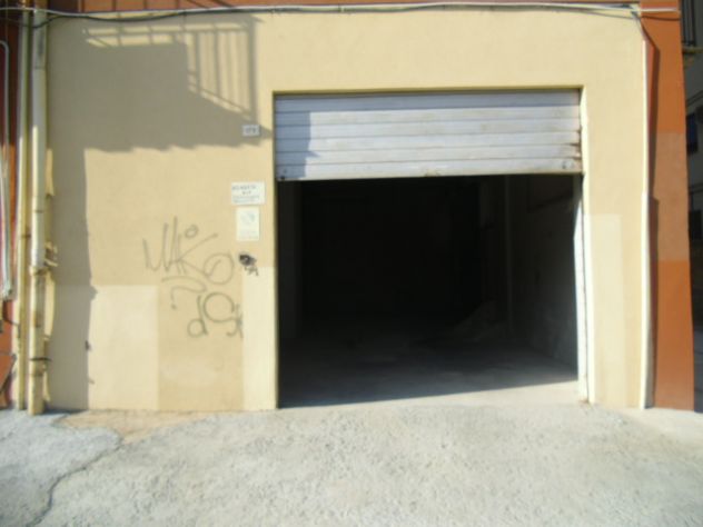 mansarda in vendita ad Agrigento in zona Centro Storico