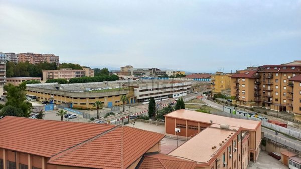 appartamento in vendita ad Agrigento