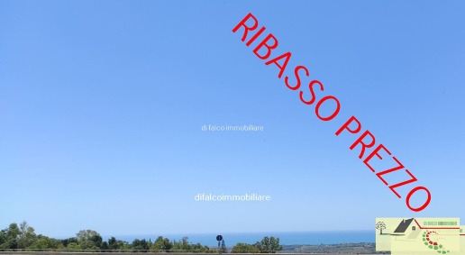 appartamento in vendita ad Agrigento in zona Centro Storico